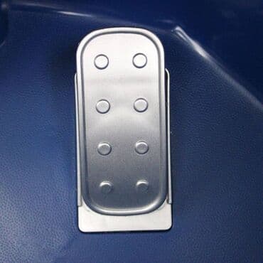 maşın iqrası: 🚘 Licensed Bentley Mulsanne – Elektrik Uşaq Maşını ✨ Kiçik sürücülər — 8