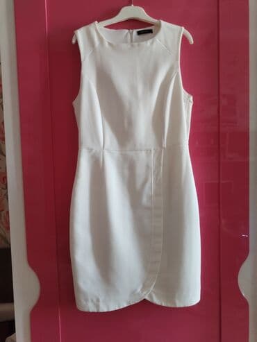 дизайнерские платья: Платья. Одевала максимум 2 раза. В отличном состоянии — 3