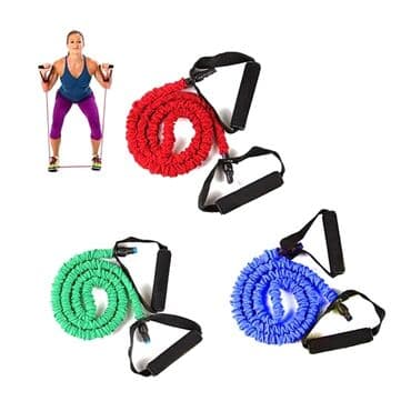 ufc baku bilet qiymetleri: Jqut (qulplu ve üstü parçali). Metrolara və şəhərdaxili çatdırılma var — 2