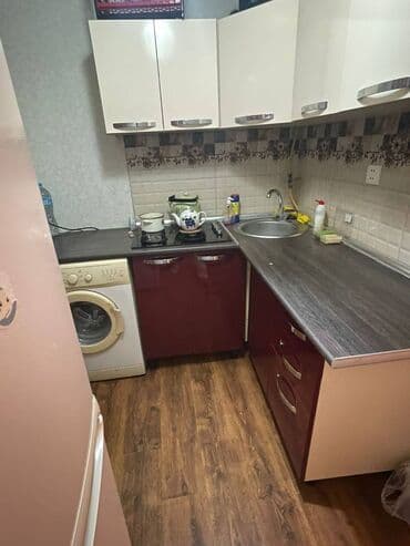 badamdarda kohne bina evleri: Yasamal rayonu,BDU,Texniki universitet, Memarliq ve insaat — 4