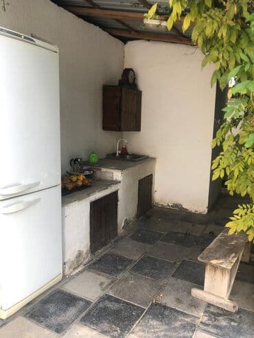 masazirda ucuz heyet evleri 2023: 3 otaqlı, 100 kv. m, Kredit yoxdur, Yeni təmirli — 7