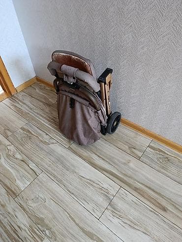 kalyaska: Kalyaska 
Problemsizdi
Qiymet 40 azn
Unvan bine qesebesi
Z🦋 — 4