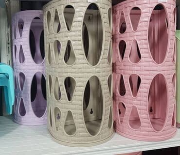 pul yigmaq: Artıq klyokları yığmaq üçün
Mebel içi asqılı orqanayzer — 1