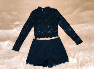 детский костюм бэтмена: Костюмы — 1