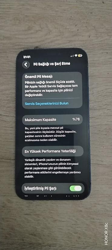 apple ipad mini 5: IPhone 12 mini, 128 GB, Mavi, Face ID — 5