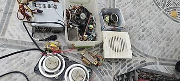 Mazda: Məhsul: Velosiped oturacağı - Geniş komfort dizaynı: arxa hissədə — 5