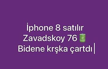 epson 660 printer: IPhone 8, 64 GB, Qara — 1