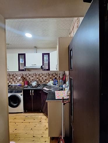 Баку, Пос. Бакиханов, 4 комнаты, Вторичка, м. Нефтчиляр, 72 м² at lalafo.az Баку, Пос. Бакиханов, 4 комнаты, Вторичка, м. Нефтчиляр, 72 м²