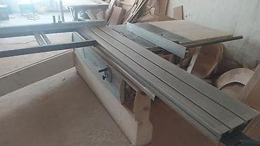 Двери и комплектующие: Mebel istehsalı üçün avadanlıq və hazır mətbəx dəstləri - Format — 5