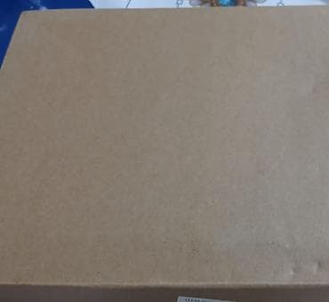 Монеты: Qiymeti 22 Azn di.endirimle satilir.LED işıqlı dekorativ çərçivə – — 4