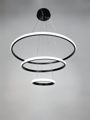 сварочный аппарат в баку: Люстра — 4