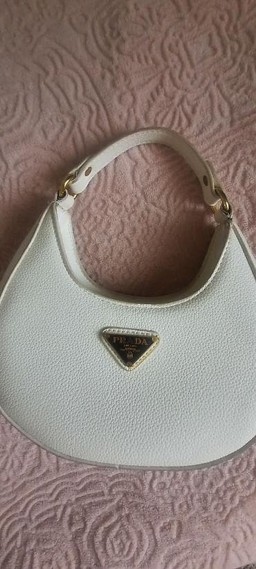 Бижутерия: Aksesuar dəsti - Qol saatı: armud formalı qara siferblat, qızılı — 2