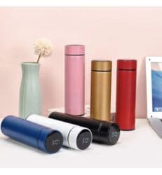 saat edifice: Daxili rəngli işıqlandırma və simsiz şarj xüsusiyyətlərinə malik — 4