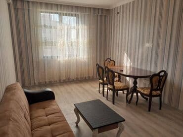 sarayda kiraye: Neftcilər metrosuna yaxin park citiyə icra hakimiyyətinə yaxin 19 — 7