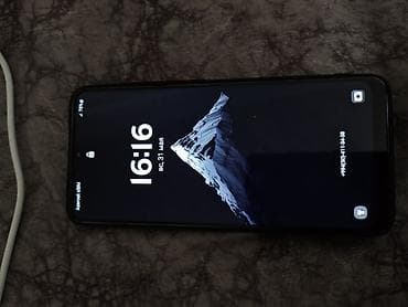apple iphone 12: Samsung Galaxy S20 Ultra, 128 GB, rəng - Qara, Simsiz şarj, İki sim kartlı, Sensor — 1