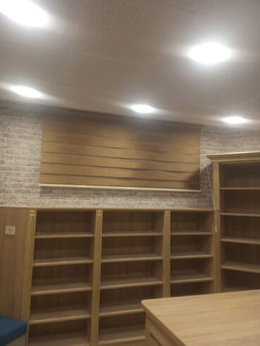 ucuz jaluz: Jalüz pərdə ucuz sok qiymətlər bizdə 2 ya 3 günərzində hazırlama — 9