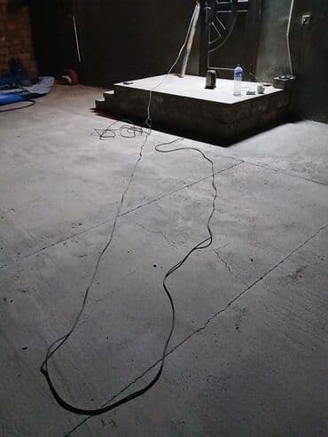 артизан: Насос, Для колодца, установка Погружной — 3