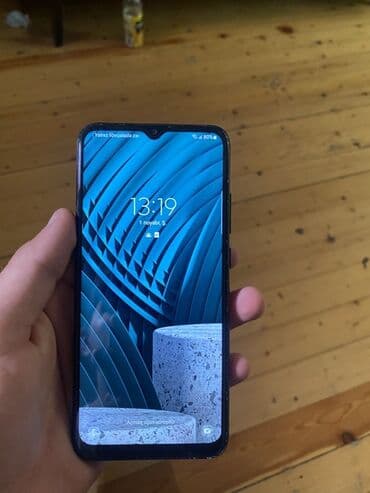 телефон fly iq4490 era nano 4: Samsung Galaxy A02 S, 32 ГБ, цвет - Черный, Две SIM карты — 10