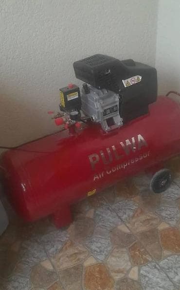 frezer aparati: Təcili Satılır📍 Təkər təmiri avadanlıqları Yenidi İşlənməyib Dəstə — 2