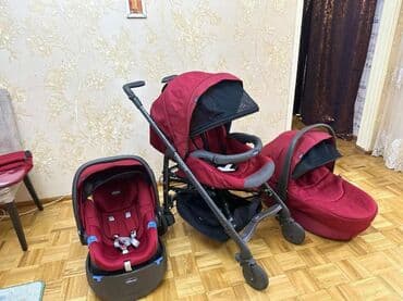 Ödənişli çatdırılma lalafo.az -da Ödənişli çatdırılma