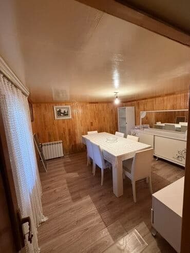 ev uzlukleri: Binəqədi qəs. 4 otaqlı, 180 kv. m, Kredit yoxdur, Yeni təmirli — 6