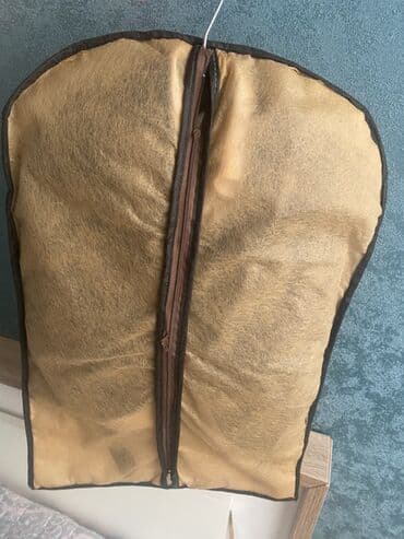 cilek uşaq ayaqqabilari instagram: Uşaq dəsti, Oğlan üçün, 1 - 2 yaş — 5