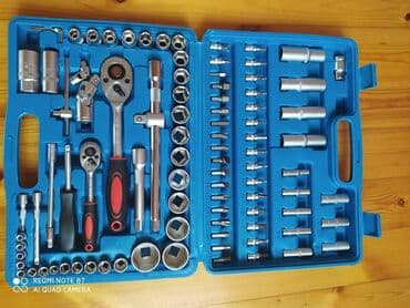 Açar 94psc Yeni keyfiyyətli Təzə Whatsapp yazin