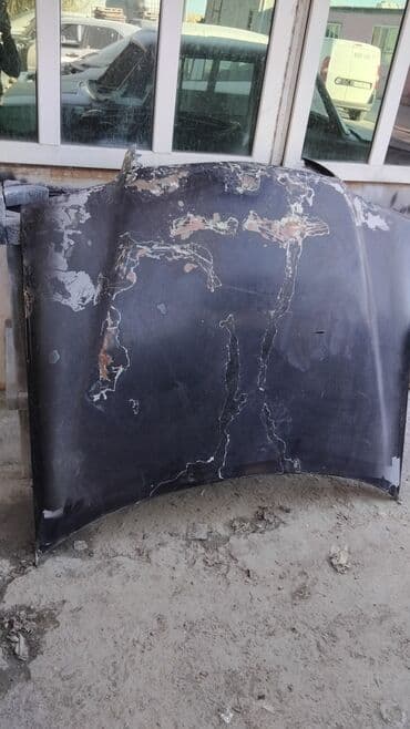 воздуховоды оцинкованные цена: W202 şarlotta kapot — 1