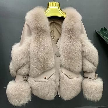 Yenidir.Ölçü S-M uyğundur