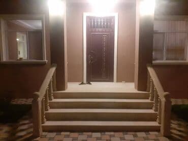 kirayə evlər 2022 bakı: Şüvəlanda magistral yoldan 50 metr məsafədə 3 sot torpaq sahəsində — 6