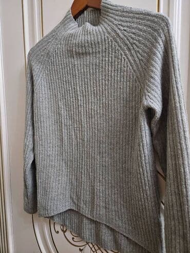 gucci jaket: 5 AZN — 1