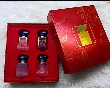 Konsiler, Yeni, Pulsuz çatdırılma