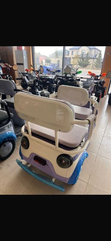 eylec: Kredit Mövcüd Dur İlkin Ödənişli Və İlkin Ödənişsiz Xüsusiyyətlər: - — 3