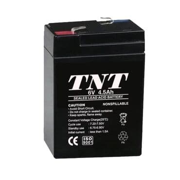 uşaq maşınları ucuz: Usaq masin akumliyatoru — 1