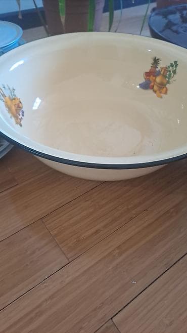 canavar sekli: Mətbəx qab-qacaq dəsti 1ci bosqablar 40 azn 2ci sekil 3lu alminium — 3