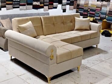 oturaca: Divan, Parça — 28