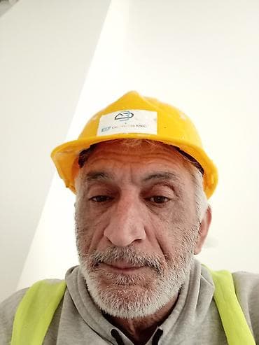 Peşəkar tikinti və təmir xidmətləri - Daxili və xarici tikinti