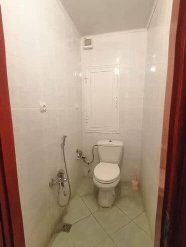 квартиры в баку цены: Neftcilər metrosunun yaxınlığında vosmoya yaxın 10 mertebeli binanın — 11