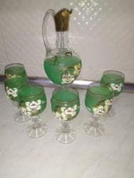 dadsan yağı qiymeti: Lepkali bagema.islenmeyib.50mnta satılır — 1