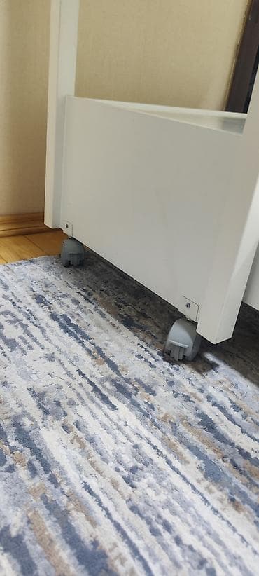 muellimler gunu: Çox Yaxşı vəziyyətdədir. Türkiyə istehsalı, Meltem firmasına aiddir — 5