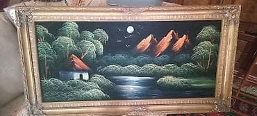 ad gunu dekoru: Müxtəlif antik və dekorativ əşyalar toplusu ✅️ROLEX 1992SADİŞYOX — 5