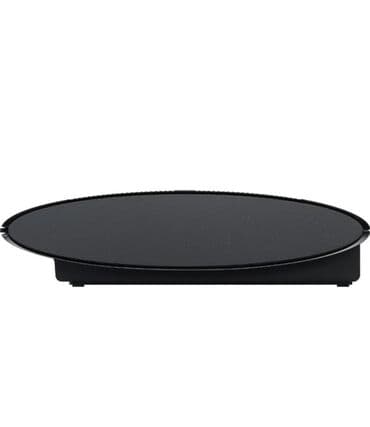 Nintendo Switch: Sony PlayStation 3 (PS3) Super Slim oyun konsolu Jostik yoxdur Kompakt — 3