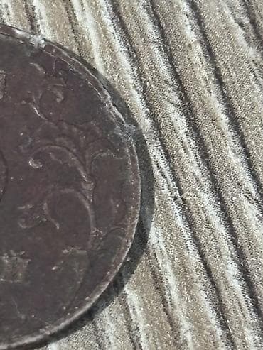 5 Rubl, 1972 il — 5