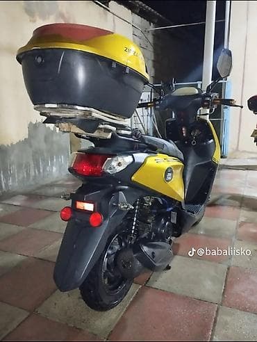 - Günlük şəhər hərəkəti - Kuryer və çatdırılma işləri - Qısa lalafo.az -da - Günlük şəhər hərəkəti - Kuryer və çatdırılma işləri - Qısa