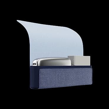 payalniklər: Ploom (elektron tütün qızdırma cihazı) Yeni kimidir üstündə yeni Case — 1