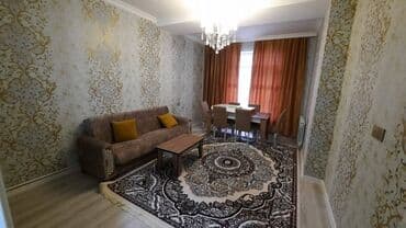 квартиры на ази асланова: Əcəmi metrosuna yaxin 18 mertebeli binanın 4-cu mərtəbəsində yerləşən — 18