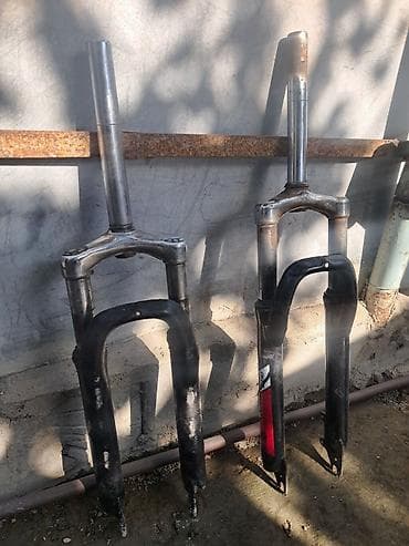 velosiped diski: Salam Velosbete Ait Her Şey Var Sadəcə Vaccaba Yazın 077-347-61-14 — 3