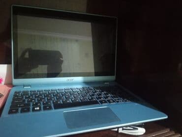 Новый Acer Aspire, 12.3 ", AMD A6, < 128 ГБ, Бесплатная доставка — 1
