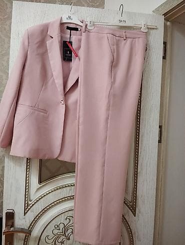 Kastum Alınıb 149 azn dəyərindən aşağı satılır