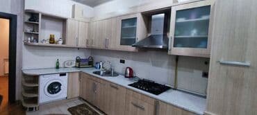 bakixanovda kiraye evler 2024: Nəsimi rayonu Abdulvahab Salamzadə küçəsində (8 Noyabr metrosunun — 19